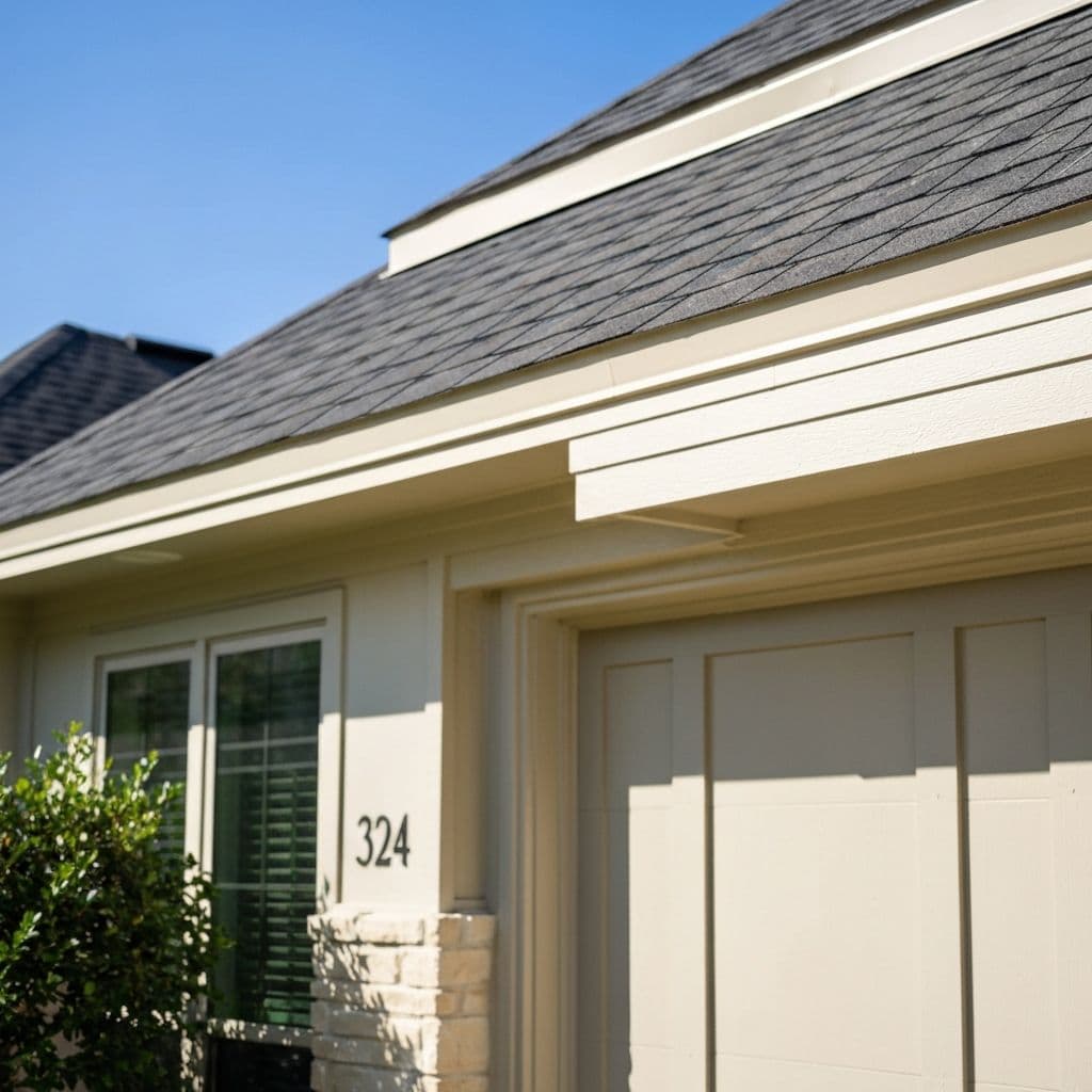 How Long Does Exterior Paint Last in Houston? Durability Guide