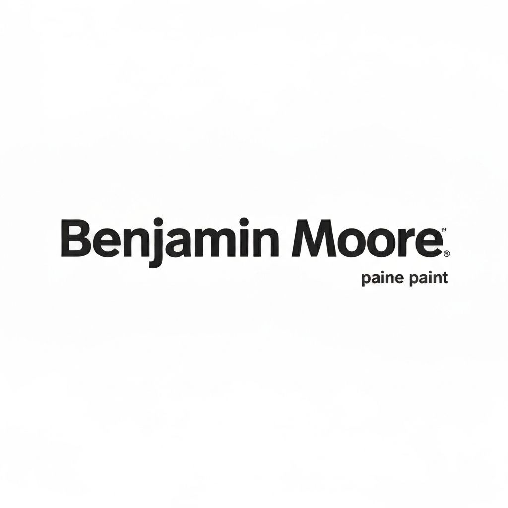Benjamin Moore