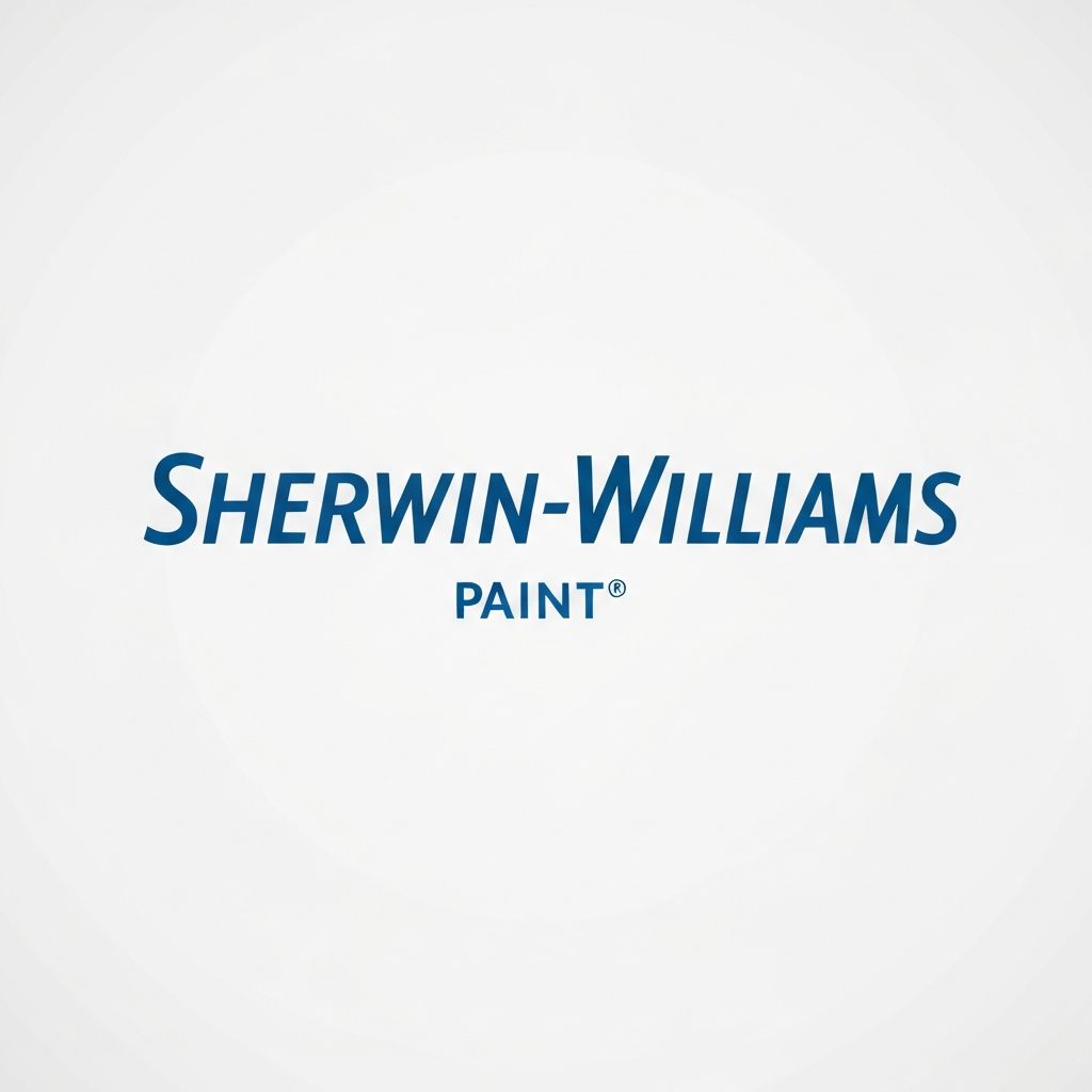 Sherwin-Williams